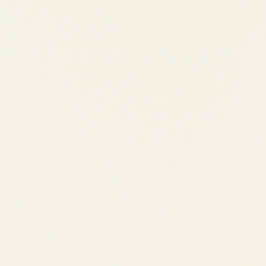 JEFFERSON LINEN 14 SNOW Magnolia Fabrics
