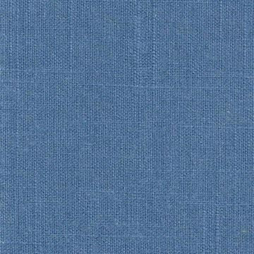 JEFFERSON LINEN 15 CHAMBRAY Magnolia Fabrics