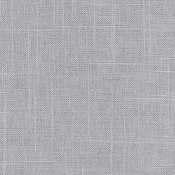 JEFFERSON LINEN 191 PEARL GRAY Magnolia Fabrics