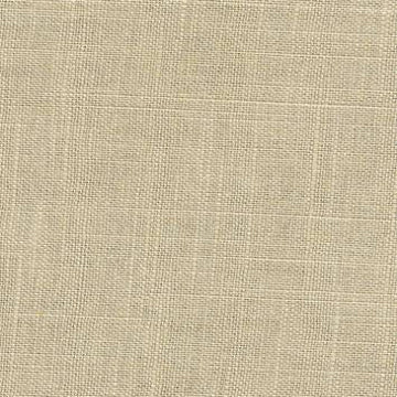 JEFFERSON LINEN 196 LINEN Magnolia Fabrics