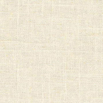 JEFFERSON LINEN 197 FLAX Magnolia Fabrics