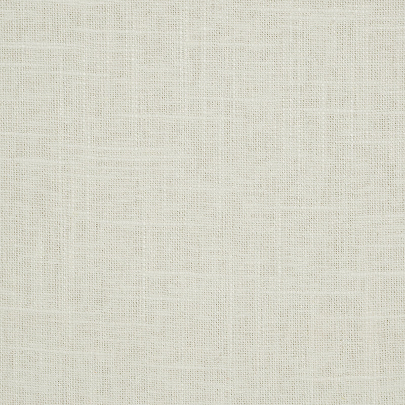 JEFFERSON LINEN 198 WHITE Magnolia Fabrics