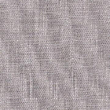 JEFFERSON LINEN 19 SMOKEY QUARTZ Magnolia Fabrics