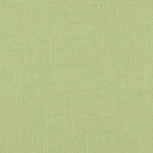 JEFFERSON LINEN 203 ALOE Magnolia Fabrics