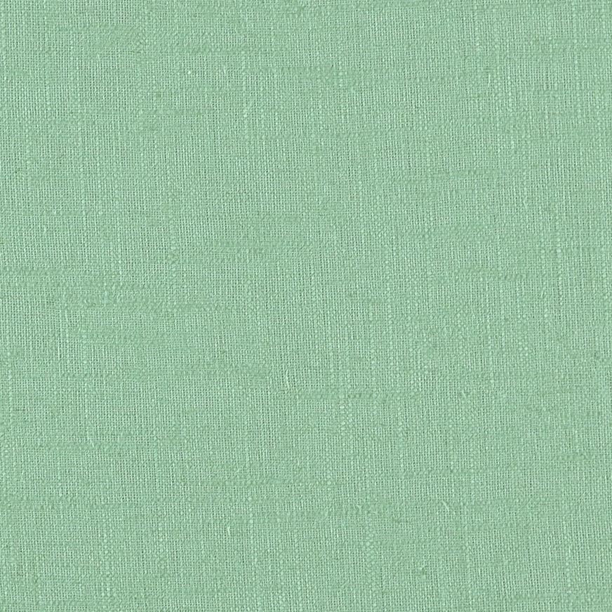 JEFFERSON LINEN 215 SEASPRAY Magnolia Fabrics