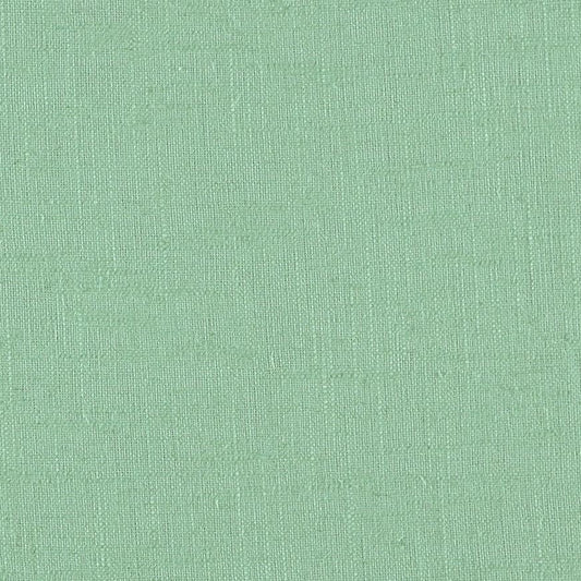 JEFFERSON LINEN 215 SEASPRAY Magnolia Fabrics