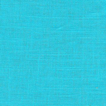 JEFFERSON LINEN 21 TURQUOISE Magnolia Fabrics