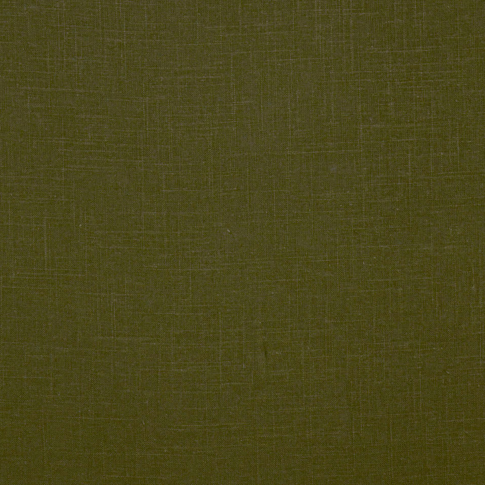 JEFFERSON LINEN 223 SAGE GREEN Magnolia Fabrics