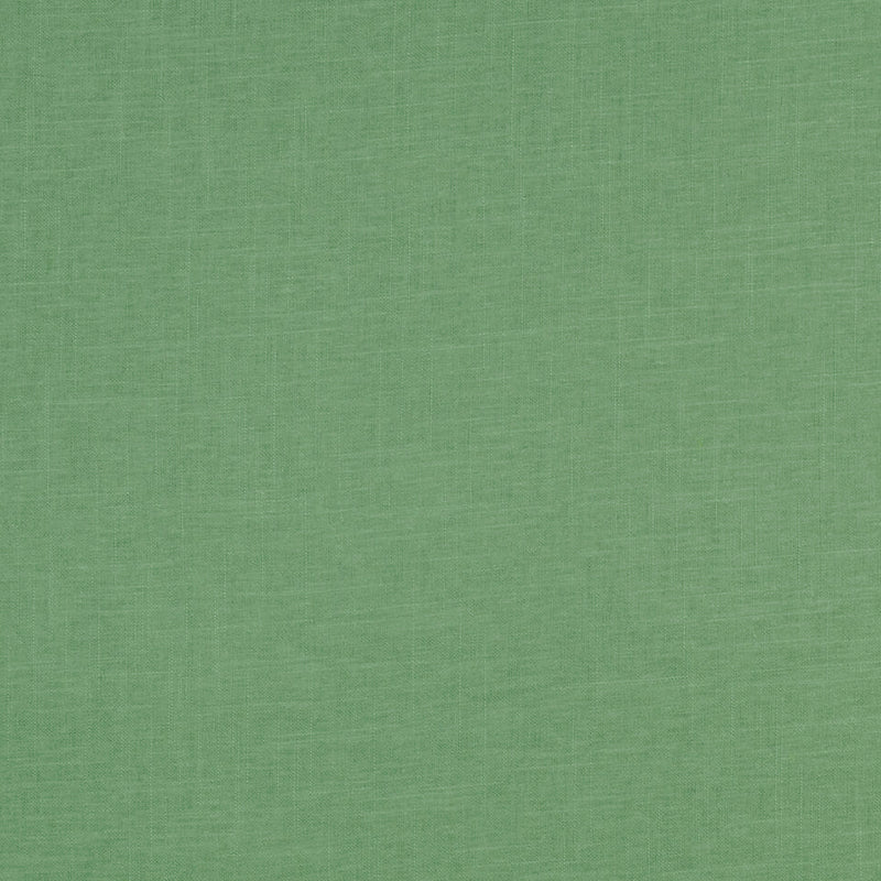JEFFERSON LINEN 224 SILVER SAGE Magnolia Fabrics
