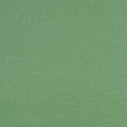 JEFFERSON LINEN 224 SILVER SAGE Magnolia Fabrics