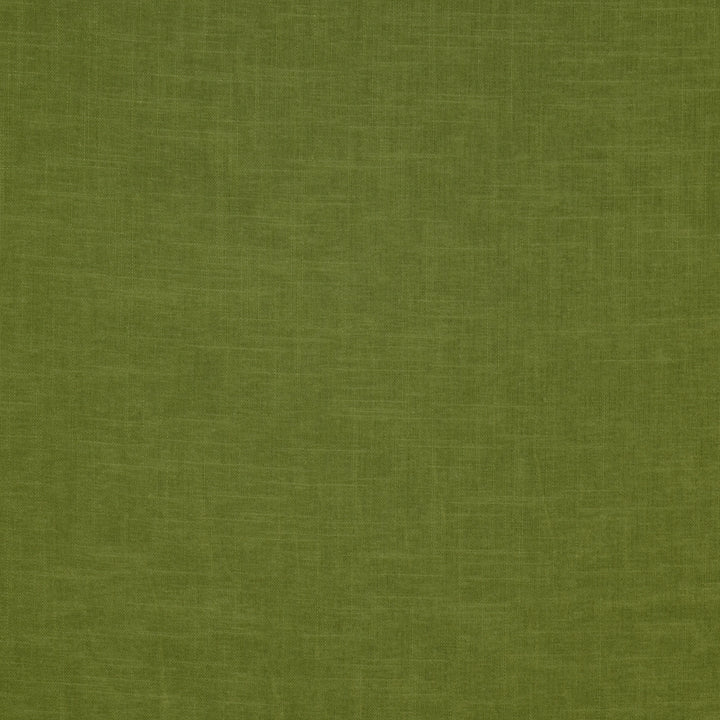JEFFERSON LINEN 232 PALM Magnolia Fabrics