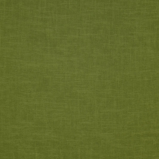 JEFFERSON LINEN 232 PALM Magnolia Fabrics