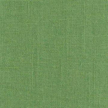 JEFFERSON LINEN 254 KELLY GREEN Magnolia Fabrics