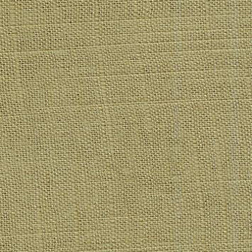 JEFFERSON LINEN 27 CELADON Magnolia Fabrics