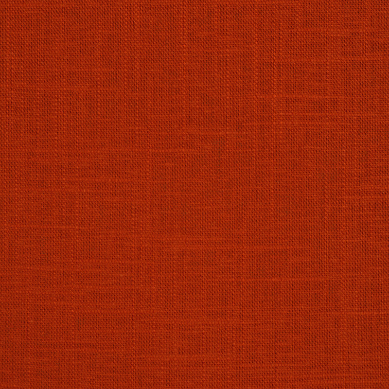 JEFFERSON LINEN 32 HARVEST Magnolia Fabrics