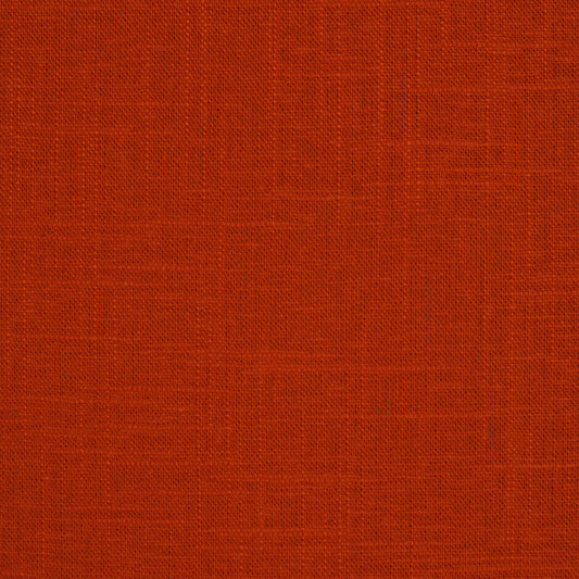 JEFFERSON LINEN 32 HARVEST Magnolia Fabrics