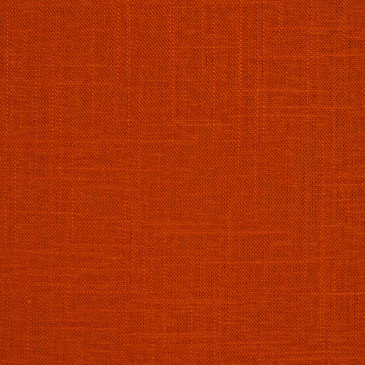 JEFFERSON LINEN 33 FIRECRACKER Magnolia Fabrics