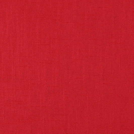 JEFFERSON LINEN 350 WATERMELON Magnolia Fabrics