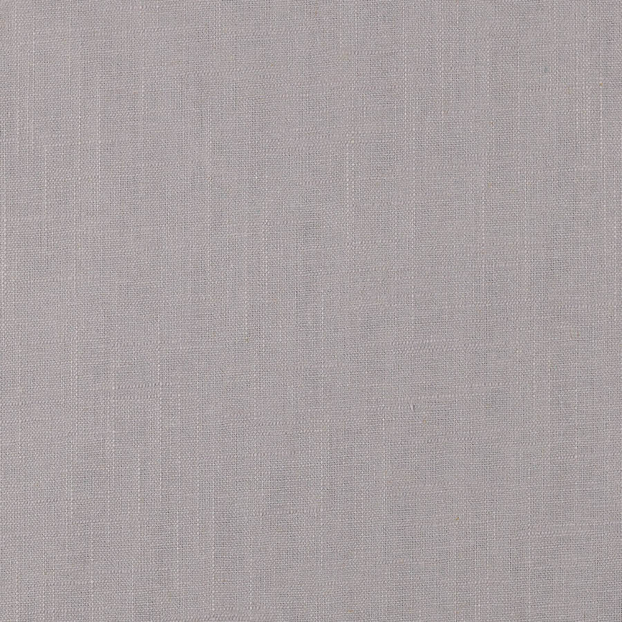 JEFFERSON LINEN 400 WISTERIA Magnolia Fabrics