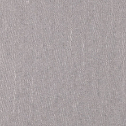 JEFFERSON LINEN 400 WISTERIA Magnolia Fabrics