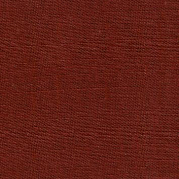 JEFFERSON LINEN 403 BEAUJOLAIS Magnolia Fabrics