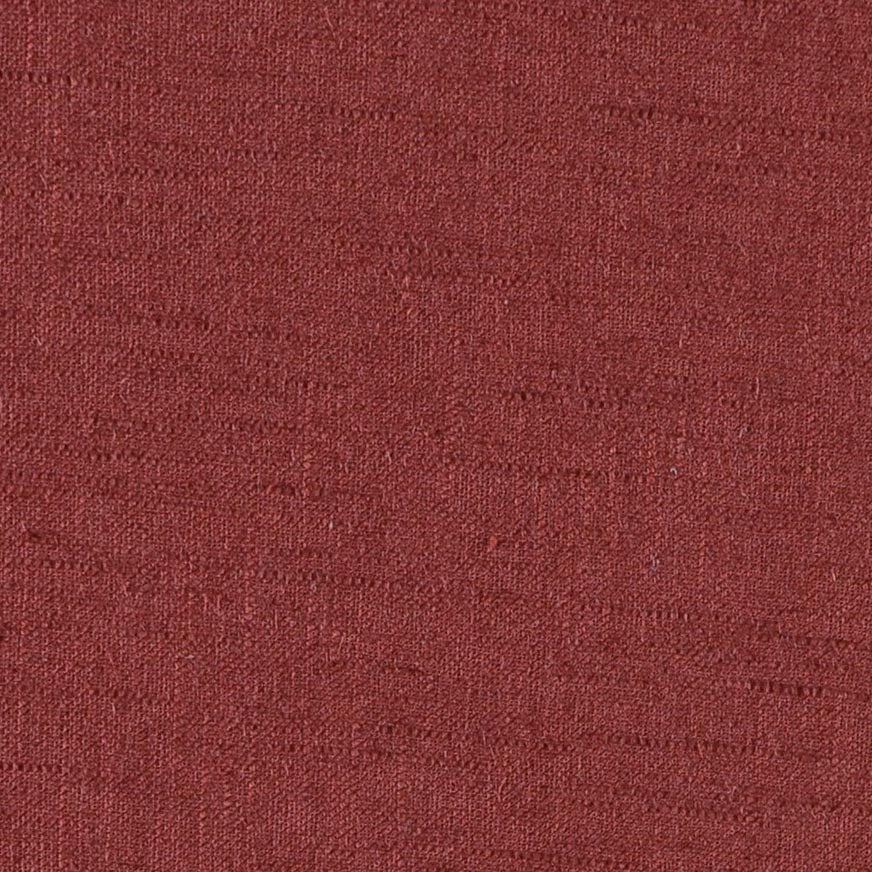 JEFFERSON LINEN 405 CRANBERRY Magnolia Fabrics