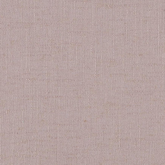 JEFFERSON LINEN 440 FRENCH LAVENDER Magnolia Fabrics