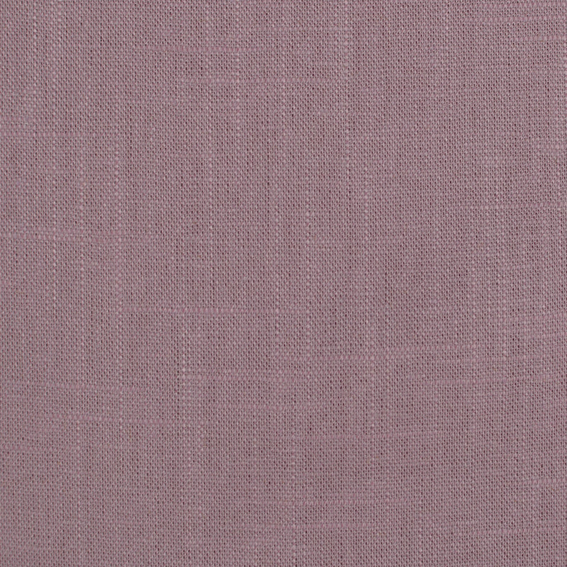 JEFFERSON LINEN 450 LILAC Magnolia Fabrics