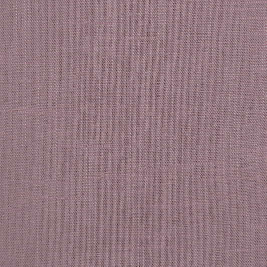 JEFFERSON LINEN 450 LILAC Magnolia Fabrics