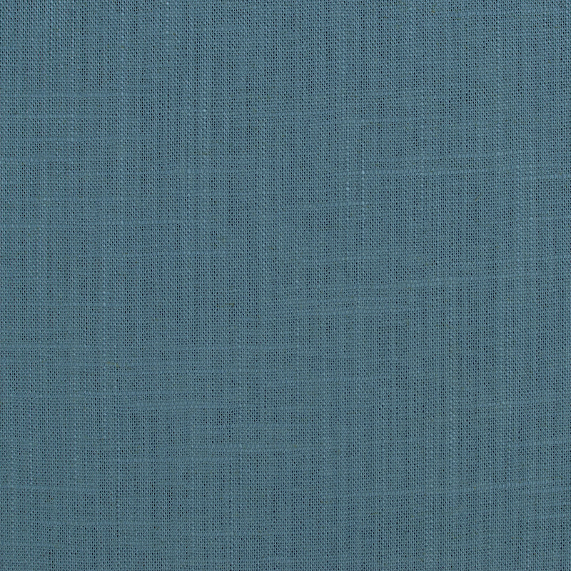 JEFFERSON LINEN 502 HORIZON Magnolia Fabrics