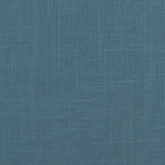 JEFFERSON LINEN 502 HORIZON Magnolia Fabrics