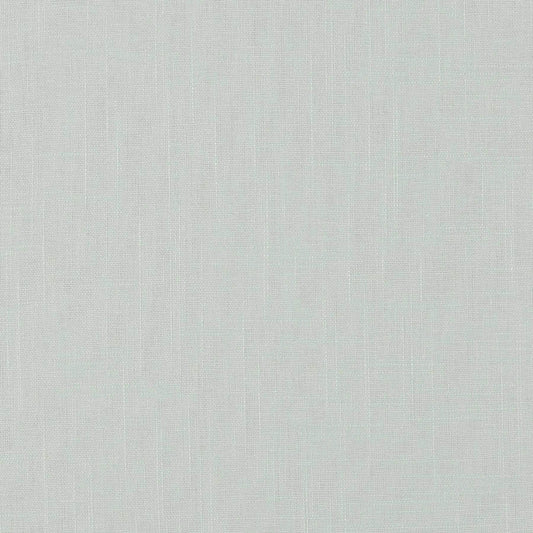 JEFFERSON LINEN 506 VAPOR Magnolia Fabrics