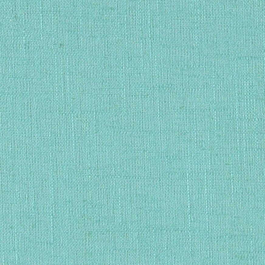 JEFFERSON LINEN 507 AQUARIUS Magnolia Fabrics
