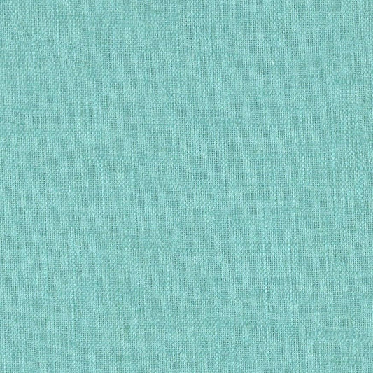 JEFFERSON LINEN 507 AQUARIUS Magnolia Fabrics