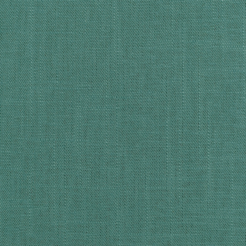 JEFFERSON LINEN 509 SURF Magnolia Fabrics