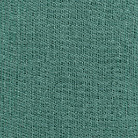 JEFFERSON LINEN 509 SURF Magnolia Fabrics