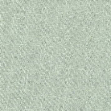 JEFFERSON LINEN 515 SWEDISH BLUE Magnolia Fabrics