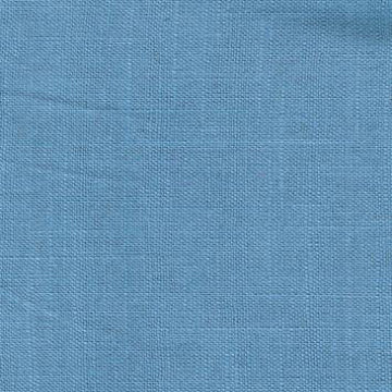 JEFFERSON LINEN 51 DENIM Magnolia Fabrics