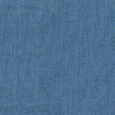 JEFFERSON LINEN 526 ROBINS EGG Magnolia Fabrics