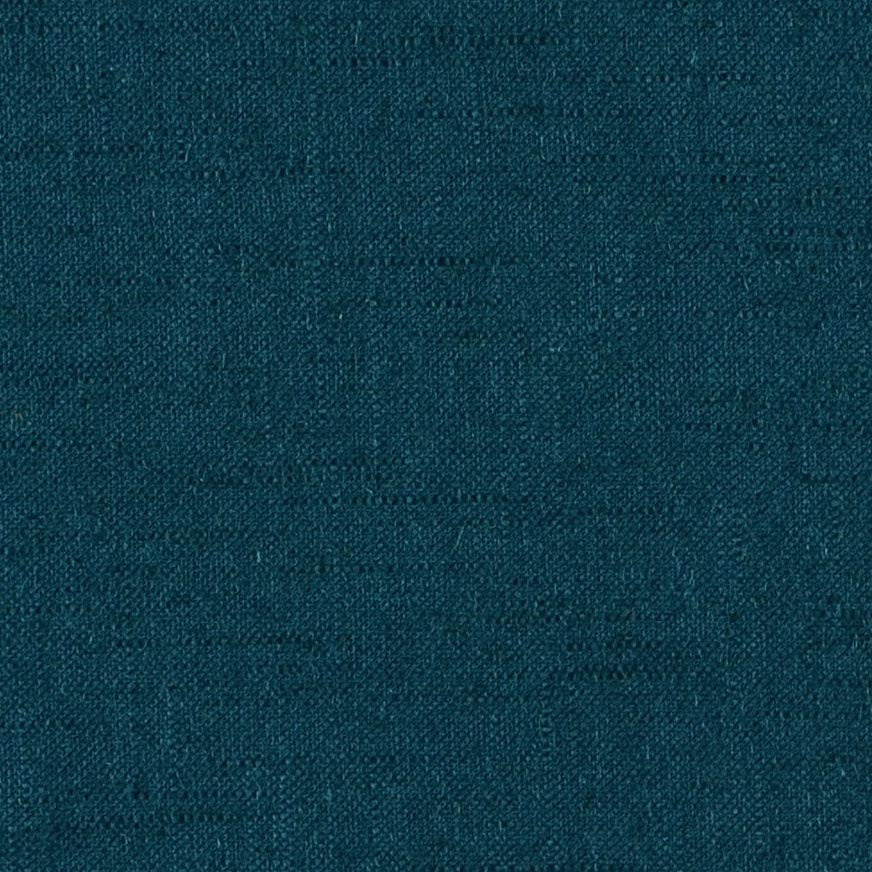 JEFFERSON LINEN 534 INK Magnolia Fabrics