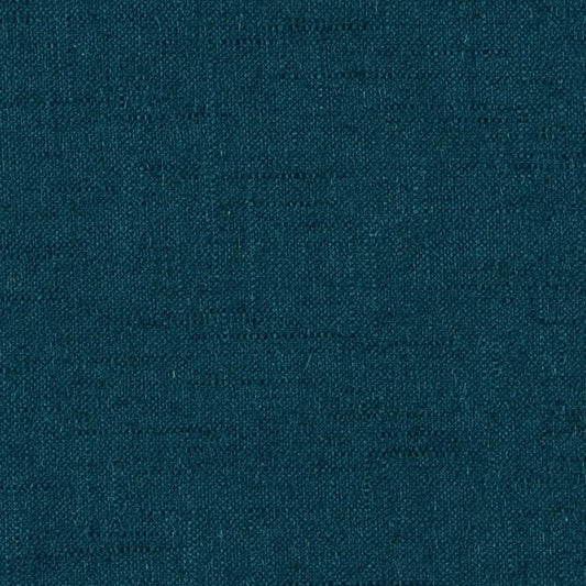 JEFFERSON LINEN 534 INK Magnolia Fabrics