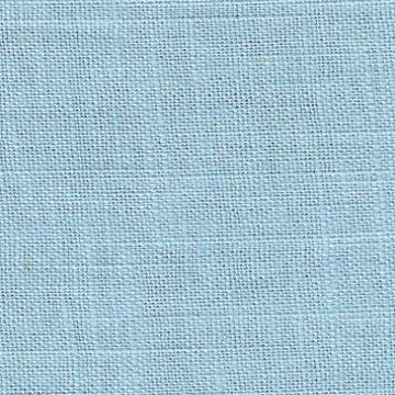 JEFFERSON LINEN 53 SKY BLUE Magnolia Fabrics