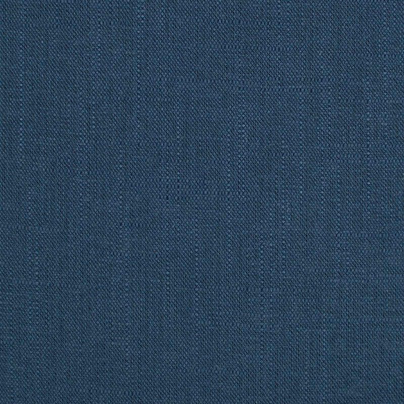 JEFFERSON LINEN 541 BLUEBERRY Magnolia Fabrics