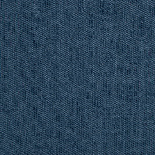 JEFFERSON LINEN 541 BLUEBERRY Magnolia Fabrics
