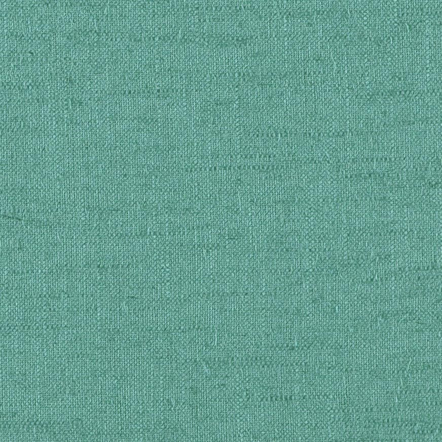 JEFFERSON LINEN 542 CARIBE Magnolia Fabrics