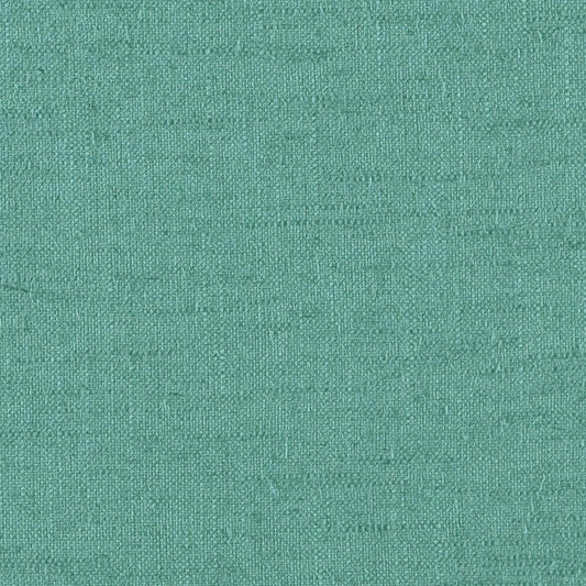 JEFFERSON LINEN 542 CARIBE Magnolia Fabrics