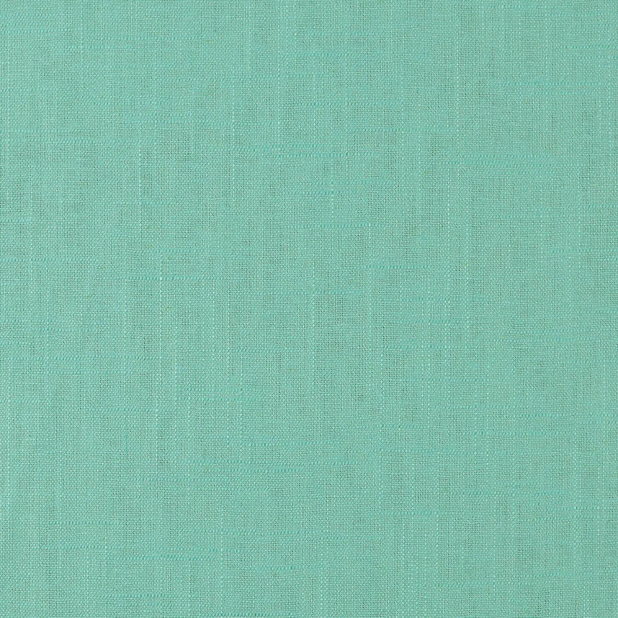 JEFFERSON LINEN 544 MIST Magnolia Fabrics