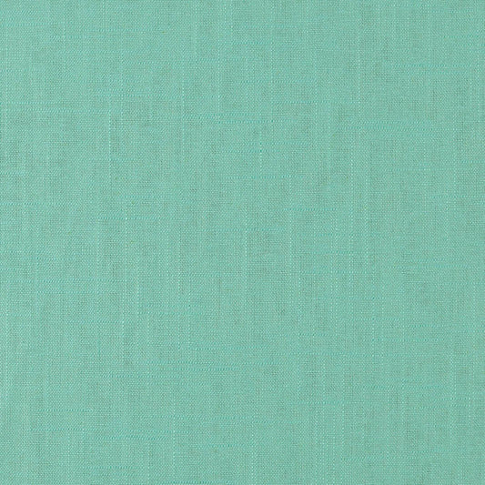 JEFFERSON LINEN 544 MIST Magnolia Fabrics