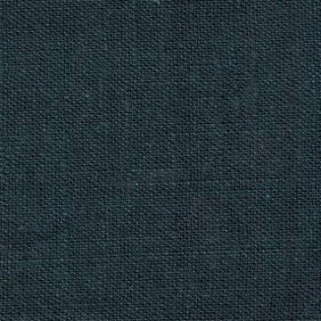 JEFFERSON LINEN 55 NAVY Magnolia Fabrics