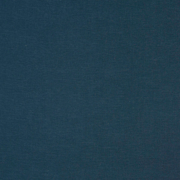 JEFFERSON LINEN 57 SMOKEY BLUE Magnolia Fabrics